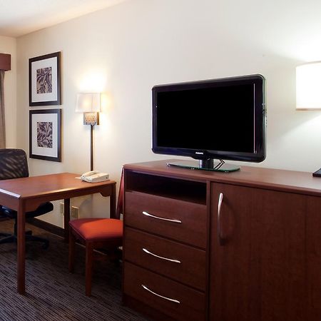 Americinn By Wyndham Dewitt Eksteriør bilde